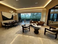 Watten Estate Road (D11), Condominium #552029181